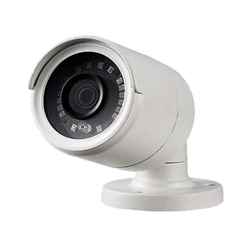 5MP Full HD WDR IR Bullet Camera - 30Mtr.